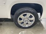 2011 GMC Sierra 1500 Crew Cab RWD Pickup for sale #BG152928 - photo 25