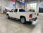 2011 GMC Sierra 1500 Crew Cab RWD Pickup for sale #BG152928 - photo 2