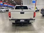 2011 GMC Sierra 1500 Crew Cab RWD Pickup for sale #BG152928 - photo 7