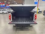 2011 GMC Sierra 1500 Crew Cab RWD Pickup for sale #BG152928 - photo 3