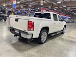 2011 GMC Sierra 1500 Crew Cab RWD Pickup for sale #BG152928 - photo 10