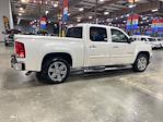 2011 GMC Sierra 1500 Crew Cab RWD Pickup for sale #BG152928 - photo 5