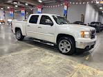 2011 GMC Sierra 1500 Crew Cab RWD Pickup for sale #BG152928 - photo 6