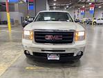 2011 GMC Sierra 1500 Crew Cab RWD Pickup for sale #BG152928 - photo 8
