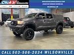 2011 Toyota Tundra Crew Cab 4WD Pickup for sale #BX167089 - photo 1