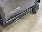 2011 Toyota Tundra Crew Cab 4WD Pickup for sale #BX167089 - photo 9