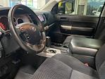 2011 Toyota Tundra Crew Cab 4WD Pickup for sale #BX167089 - photo 11