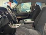 2011 Toyota Tundra Crew Cab 4WD Pickup for sale #BX167089 - photo 12