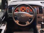 2011 Toyota Tundra Crew Cab 4WD Pickup for sale #BX167089 - photo 14