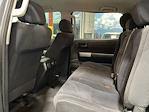 2011 Toyota Tundra Crew Cab 4WD Pickup for sale #BX167089 - photo 15