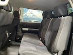 2011 Toyota Tundra Crew Cab 4WD Pickup for sale #BX167089 - photo 16
