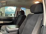 2011 Toyota Tundra Crew Cab 4WD Pickup for sale #BX167089 - photo 17
