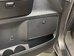2011 Toyota Tundra Crew Cab 4WD Pickup for sale #BX167089 - photo 18