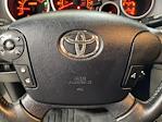 2011 Toyota Tundra Crew Cab 4WD Pickup for sale #BX167089 - photo 19