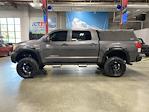 2011 Toyota Tundra Crew Cab 4WD Pickup for sale #BX167089 - photo 3