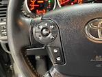 2011 Toyota Tundra Crew Cab 4WD Pickup for sale #BX167089 - photo 20