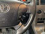 2011 Toyota Tundra Crew Cab 4WD Pickup for sale #BX167089 - photo 21