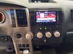 2011 Toyota Tundra Crew Cab 4WD Pickup for sale #BX167089 - photo 23