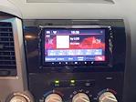 2011 Toyota Tundra Crew Cab 4WD Pickup for sale #BX167089 - photo 24