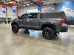 2011 Toyota Tundra Crew Cab 4WD Pickup for sale #BX167089 - photo 2