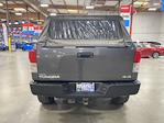 2011 Toyota Tundra Crew Cab 4WD Pickup for sale #BX167089 - photo 6