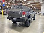 2011 Toyota Tundra Crew Cab 4WD Pickup for sale #BX167089 - photo 8