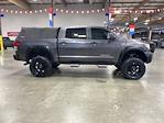 2011 Toyota Tundra Crew Cab 4WD Pickup for sale #BX167089 - photo 10