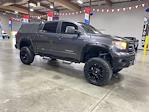 2011 Toyota Tundra Crew Cab 4WD Pickup for sale #BX167089 - photo 4
