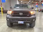2011 Toyota Tundra Crew Cab 4WD Pickup for sale #BX167089 - photo 5