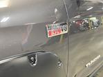 2011 Toyota Tundra Crew Cab 4WD Pickup for sale #BX167089 - photo 7