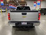 2011 Chevrolet Silverado 1500 Extended Cab 4WD Pickup for sale #BZ219905 - photo 4
