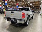 2011 Chevrolet Silverado 1500 Extended Cab 4WD Pickup for sale #BZ219905 - photo 5