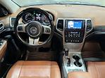 2012 Jeep Grand Cherokee 4WD SUV for sale #CC241826 - photo 13