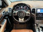 2012 Jeep Grand Cherokee 4WD SUV for sale #CC241826 - photo 14