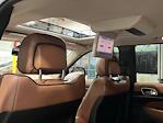 2012 Jeep Grand Cherokee 4WD SUV for sale #CC241826 - photo 18