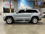 2012 Jeep Grand Cherokee 4WD SUV for sale #CC241826 - photo 3