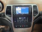2012 Jeep Grand Cherokee 4WD SUV for sale #CC241826 - photo 24