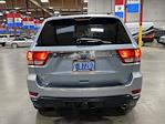 2012 Jeep Grand Cherokee 4WD SUV for sale #CC241826 - photo 4