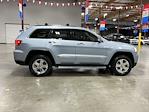 2012 Jeep Grand Cherokee 4WD SUV for sale #CC241826 - photo 6
