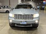 2012 Jeep Grand Cherokee 4WD SUV for sale #CC241826 - photo 8