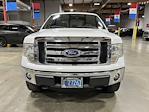 2012 Ford F-150 SuperCrew Cab 4WD Pickup for sale #CFA29873 - photo 10