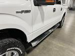 2012 Ford F-150 SuperCrew Cab 4WD Pickup for sale #CFA29873 - photo 11