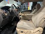 2012 Ford F-150 SuperCrew Cab 4WD Pickup for sale #CFA29873 - photo 13