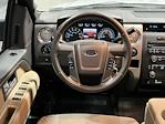 2012 Ford F-150 SuperCrew Cab 4WD Pickup for sale #CFA29873 - photo 15