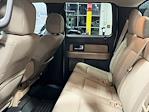 2012 Ford F-150 SuperCrew Cab 4WD Pickup for sale #CFA29873 - photo 16