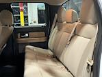 2012 Ford F-150 SuperCrew Cab 4WD Pickup for sale #CFA29873 - photo 17