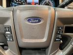 2012 Ford F-150 SuperCrew Cab 4WD Pickup for sale #CFA29873 - photo 20