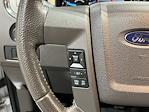 2012 Ford F-150 SuperCrew Cab 4WD Pickup for sale #CFA29873 - photo 21