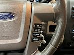 2012 Ford F-150 SuperCrew Cab 4WD Pickup for sale #CFA29873 - photo 22