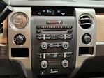 2012 Ford F-150 SuperCrew Cab 4WD Pickup for sale #CFA29873 - photo 23